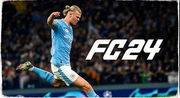 EA Sports FC 24 Instant Top-Up | Fast & Safe Delivery – topupyalla