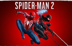 Marvel's Spider-Man 2 Instant Top-Up | Fast & Safe Delivery – topupyalla