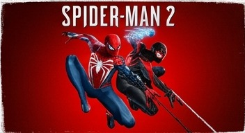 Marvel's Spider-Man 2 Instant Top-Up | Fast & Safe Delivery – topupyalla