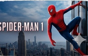 Marvel's Spider-Man Instant Top-Up | Fast & Safe Delivery – topupyalla