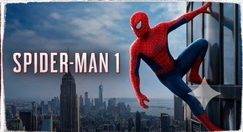 Marvel's Spider-Man Instant Top-Up | Fast & Safe Delivery – topupyalla